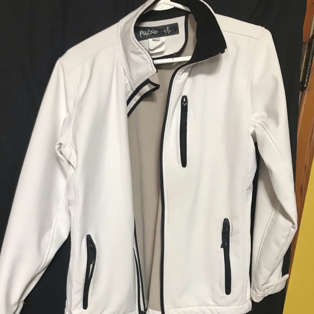 Women’s winter coat
